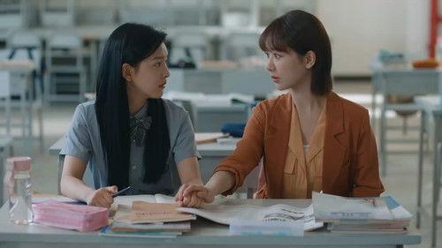 Psychologist Season 1 Episode 3 - Episode 3