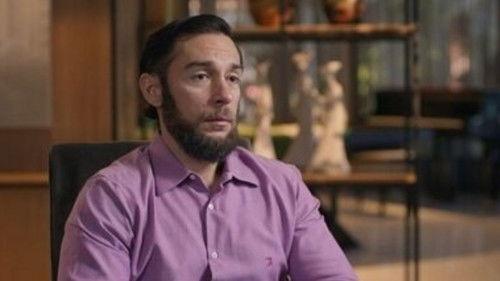 Vale o Escrito - A Guerra do Jogo do Bicho Season 1 Episode 4 - Bernardo Bello: Um Forasteiro No Poder