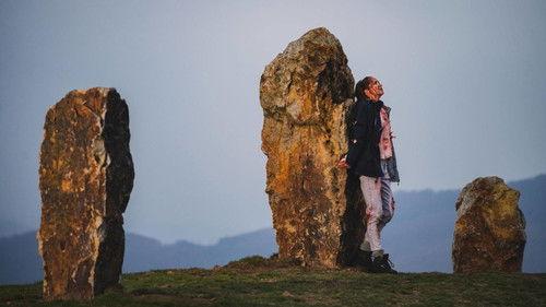 Lovec Season 1 Episode 1 - Episode 1