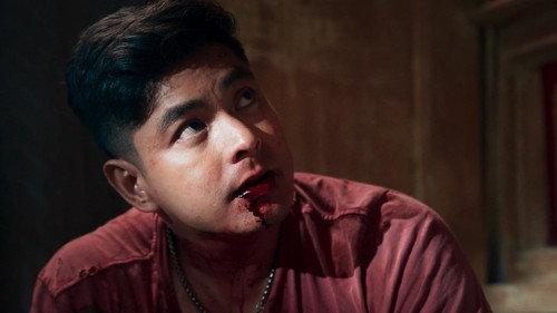 Batang Quiapo Season 1 Episode 5 - Threats of Sigwa