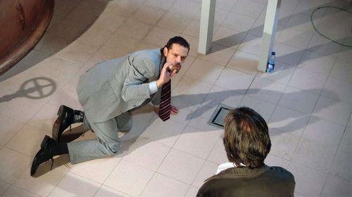 Witse Season 4 Episode 4 - De brouwerij