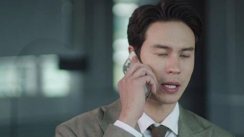 Step By Step Season 1 Episode 5 - Episode 5