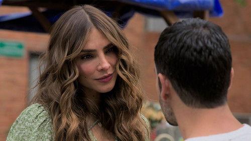 Corazón Guerrero Season 1 Episode 10 - Episode 10