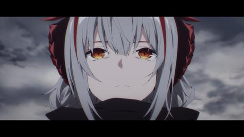 Arknights Season 3 Episode 2 - Consumables