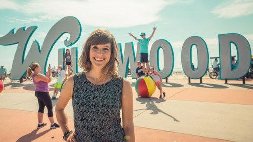 Direction la mer Season 2 Episode 10 - Episode 10