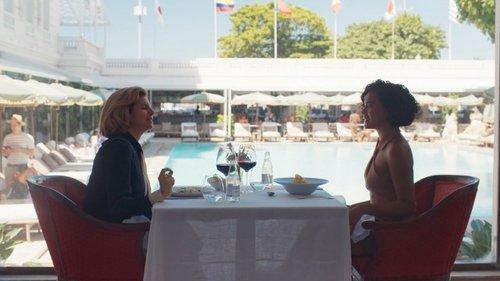 Anything Goes Season 1 Episode 35 - Episode 35