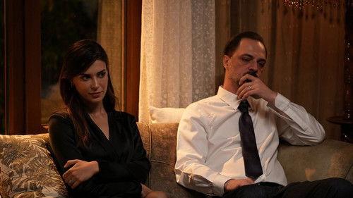 Another Chance Season 1 Episode 13 - Episode 13