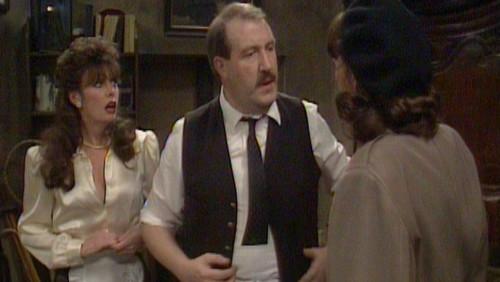 'Allo 'Allo! Season 5 Episode 11 - The Confusion of the Generals