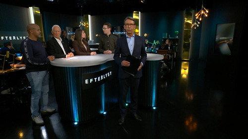 Efterlyst Season 62 Episode 4 - Episode 4
