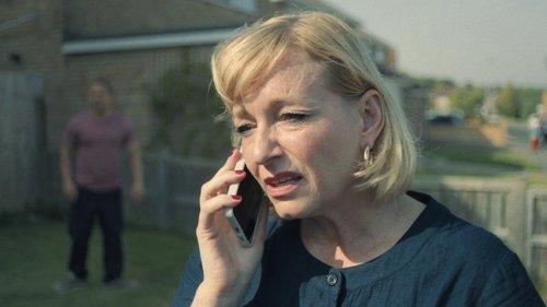 undefined Season 1 Episode 4 - Episode 4