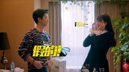 Singer Season 3 Episode 4 - Episode 4