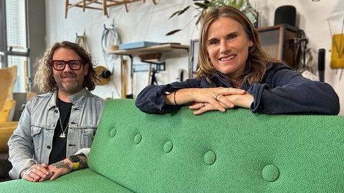 Money for Nothing Season 16 Episode 15 - Sofa, So Good