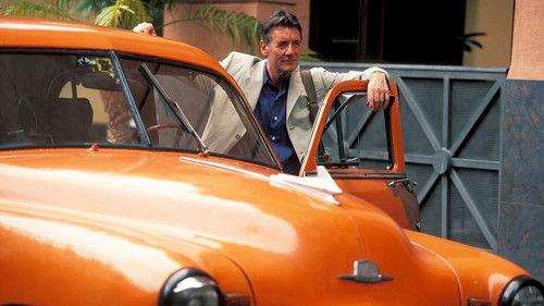 Michael Palin's Hemingway Adventure Season 1 Episode 4 - Hemingway In Cuba