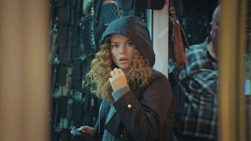 Woman Season 3 Episode 8 - Episode 8