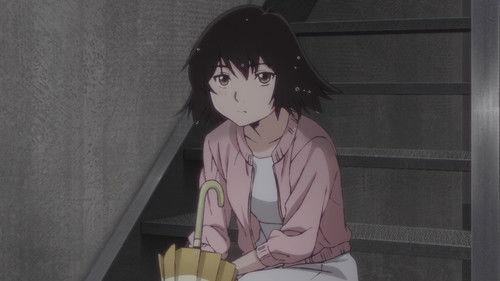 SING "YESTERDAY" FOR ME Season 1 Episode 3 - What Is Love?