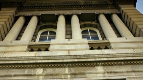 Background image for Hana ‘a‘a Makehewa (Desperate Measures)