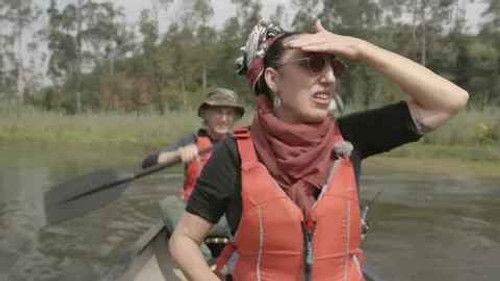 Planeta Calleja Season 10 Episode 3 - Episode 3