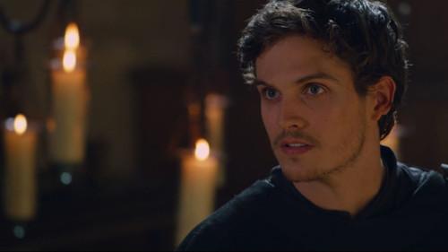 Medici: Masters of Florence Season 2 Episode 3 - Obstacles and Opportunities