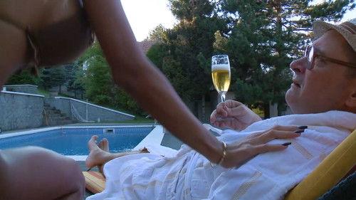 Državni posao Season 10 Episode 2 - 1637 Stub života