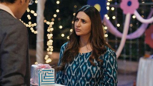 Adrishyam – The Invisible Heroes Season 1 Episode 11 - Operation Siyasat - Chapter 3