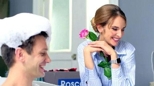 Psychologirls Season 2 Episode 16 - Episode 16