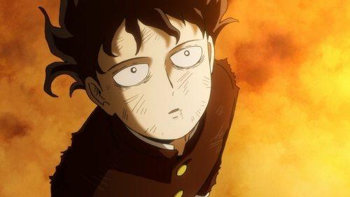 undefined Season 2 Episode 13 - Boss Fight ~The Final Light~