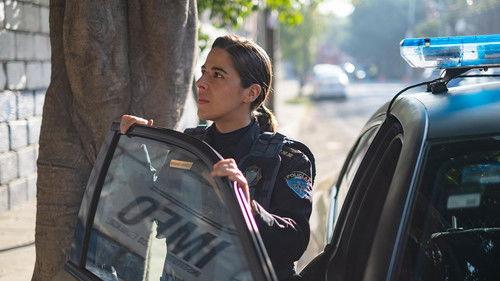 Harina Season 2 Episode 2 - Episode 2