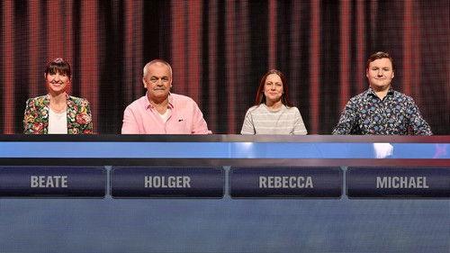 Background image for Episode 1