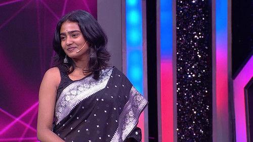 Tik Tik Tik Season 1 Episode 18 - Series of Laughter