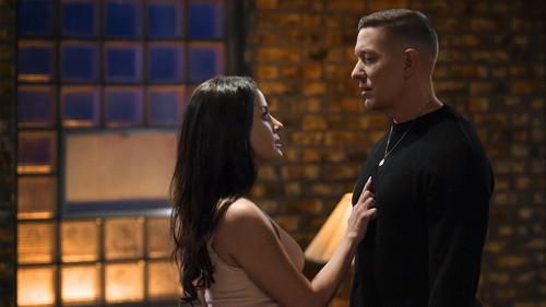 Power Book IV: Force Season 3 Episode 3 - There's Always a Price to Pay
