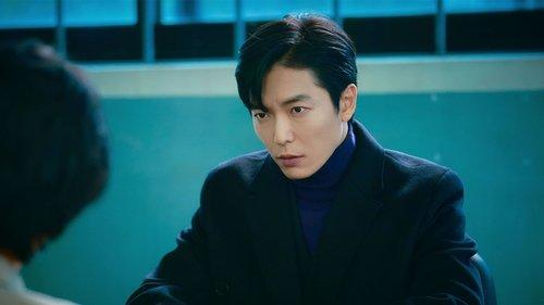 Crazy Love Season 1 Episode 6 - Episode 6