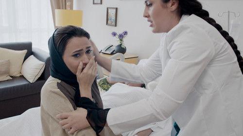 Justice: Qalb Al Adala Season 1 Episode 16 - Episode 16