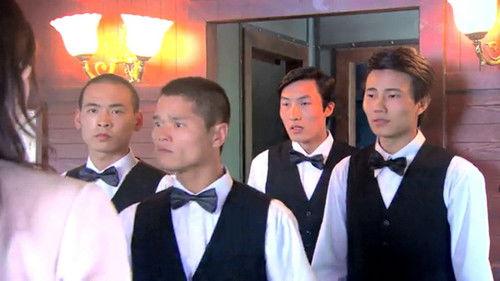 Lady & Liar Season 1 Episode 4 - Episode 4