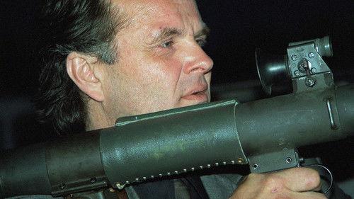 Raid Season 1 Episode 12 - Episode 12