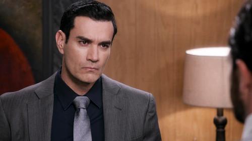 Laws of love Season 2 Episode 19 - Episode 19