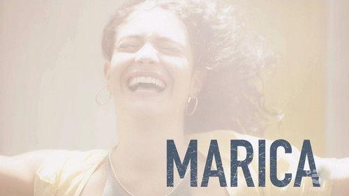 Oltre la soglia Season 1 Episode 10 - Episode 10