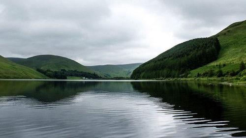 Grand Tours of Scotland's Lochs Season 3 Episode 5 - A Double Life