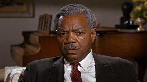 Tarzan Season 2 Episode 25 - Alex the Great