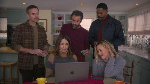 undefined Season 1 Episode 8 - Fun