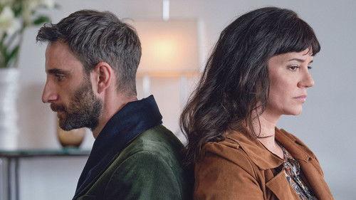 Alternative Therapy Season 2 Episode 2 - A table with two legs