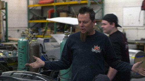 Bering Sea Gold Season 4 Episode 4 - No Man Left Behind