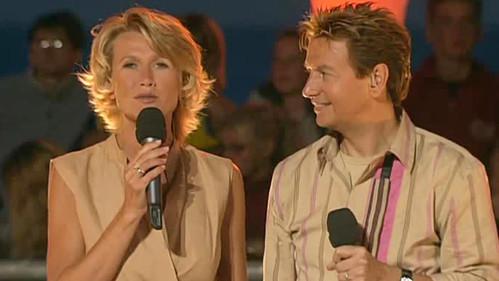 10 om te zien Season 15 Episode 4 - Episode 4