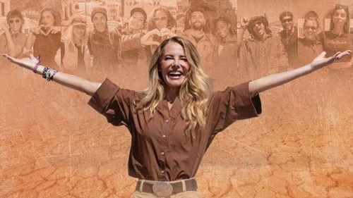 Hasta el fin del mundo Season 1 Episode 4 - Episode 4