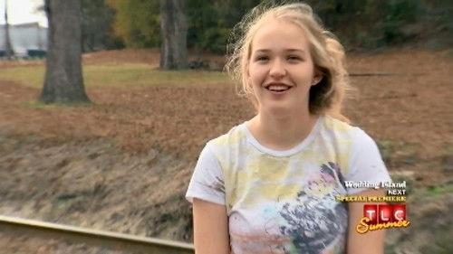 Here Comes Honey Boo Boo Season 2 Episode 2 - Turn This Big Mama On