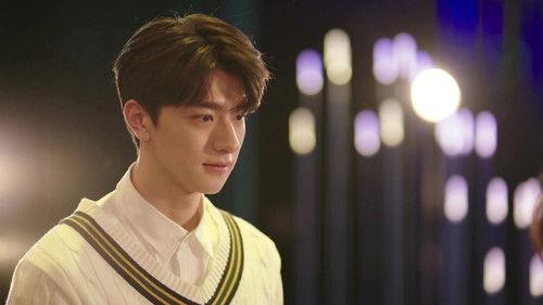 Love Scenery Season 1 Episode 12 - Episode 12