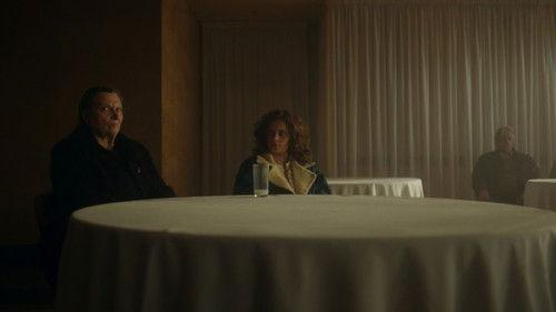 Bang Bang Baby Season 1 Episode 7 - Boom!