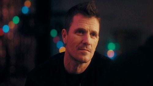 Lo de Évole Season 6 Episode 6 - Episode 6