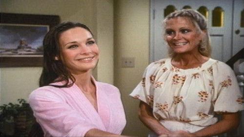 Knots Landing Season 2 Episode 5 - Kristin