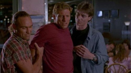 Flipper Season 1 Episode 7 - With Brothers Like This