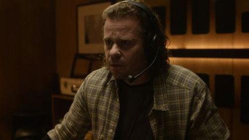 Storm Lara Season 1 Episode 1 - Episode 1